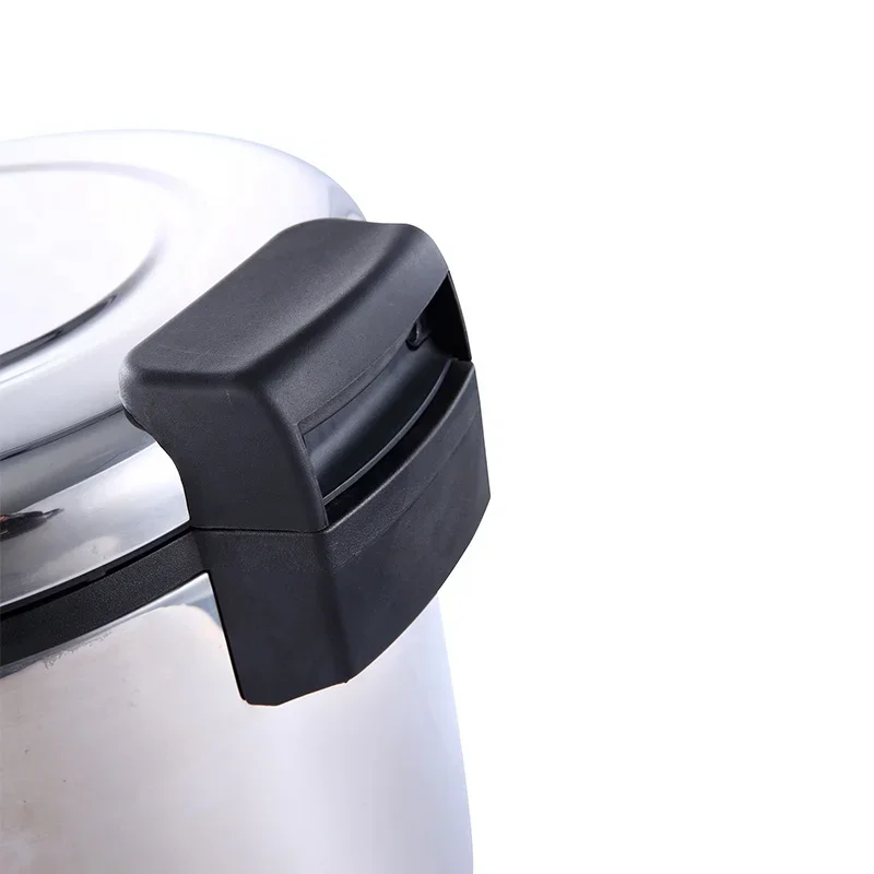 YYHC- Сырая 120 220 230 240 В большая промышленная автоматическая интеллектуальная