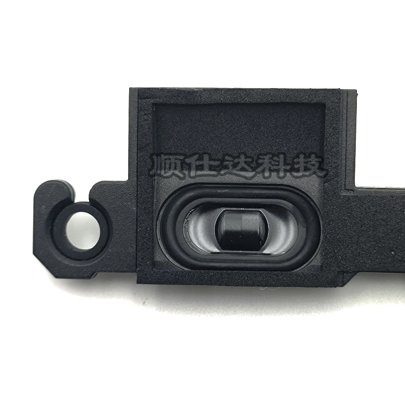 Новый оригинальный встроенный динамик для ноутбука HP 450 G4 левый и правый