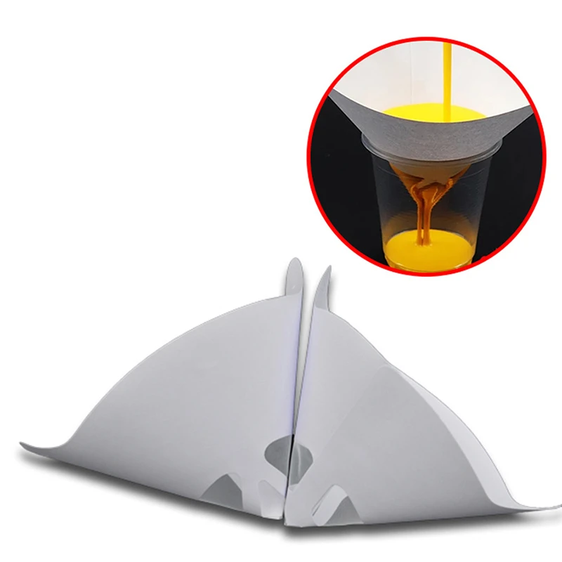 Рисунок 6 - УФ-фильтр для 3D-принтера