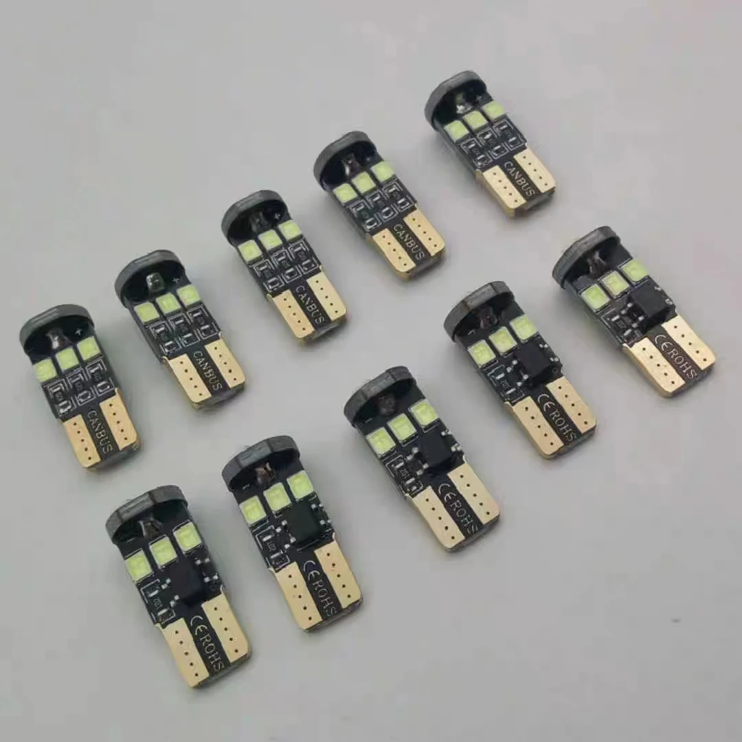 Лампа для Toyota Camry XV40 2006 2007 2008 2009 2010