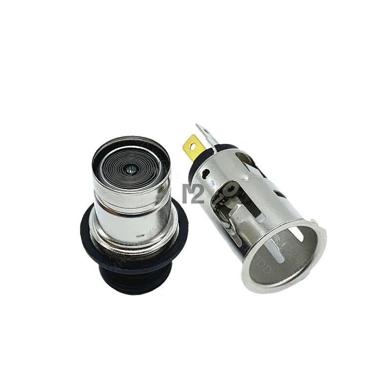 

Разъем прикуривателя, разъем адаптера в сборе для Hyundai Accent Verna Elantra Sonata Creta Tucson Ioniq I30 I45