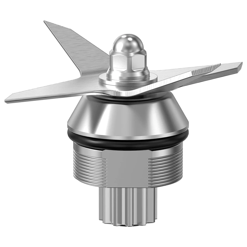 Сменные лезвия для быстрой замены миксера-блендера с витамином серии 5200 емкостью