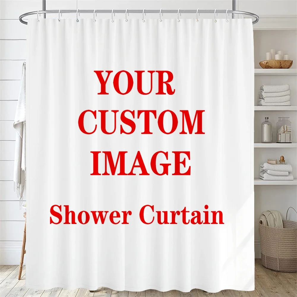 

Комплект для ванной комнаты из полиэстера