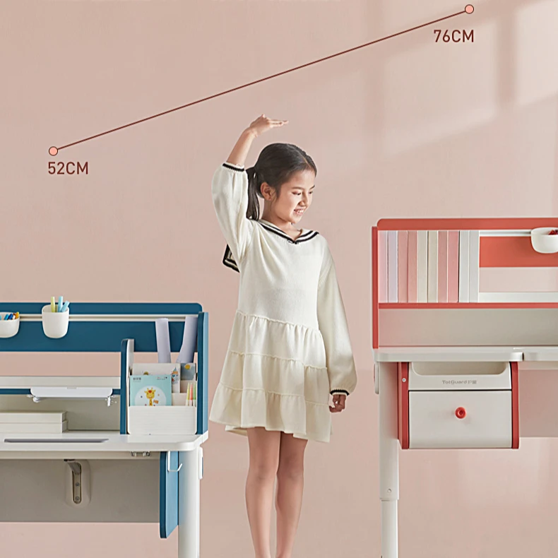 Детский стол для школьников и стула высота регулируемый детский студентов