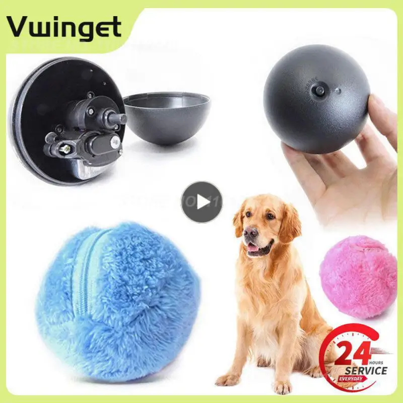 Робот-пылесос для домашних животных, 1-10 шт./комплект