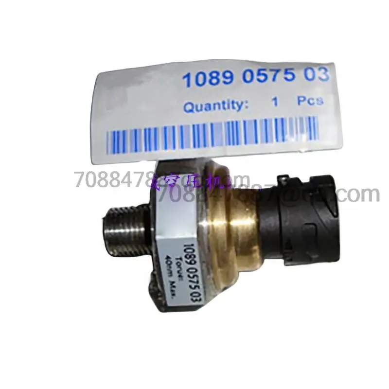 

Оригинал 100% Аутентичный 1089057503 GA90 1089057533