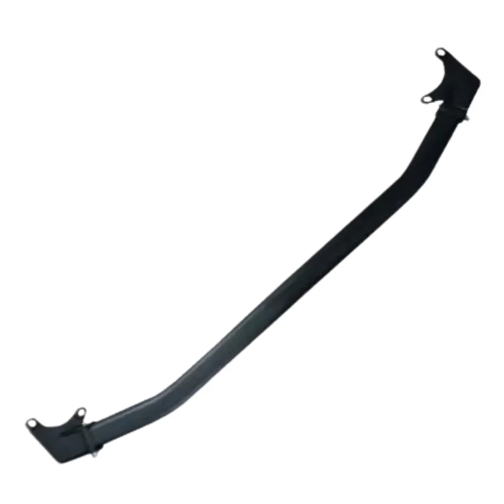 

Для Toyota RAV4 XA50 для Suzuki Across 2019-2025, передняя стойка, башенная скоба, верхний амортизатор, стабилизатор, STB, стабилизатор поперечной устойчивости