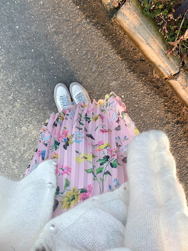 Маленькая Корейская серия одежда для детей Ранняя осень 2024 Новинка