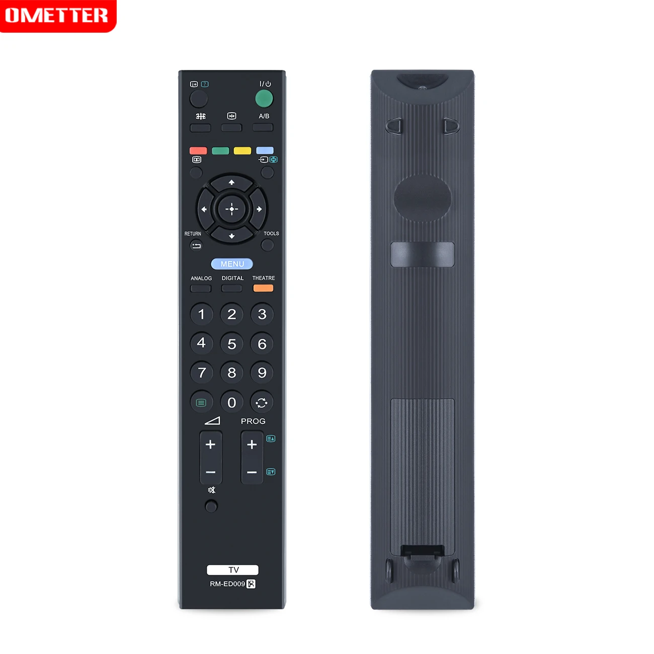 

RM-ED011 RM-ED049 RM-ED013 RM-ED009 Remote Control for Sony Bravia TV KDL-42EX440 32EX340 40BX450 ED011W 892 ED012 19L/26E4000