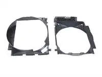 

Store code: MA1235050655 for radiator hood