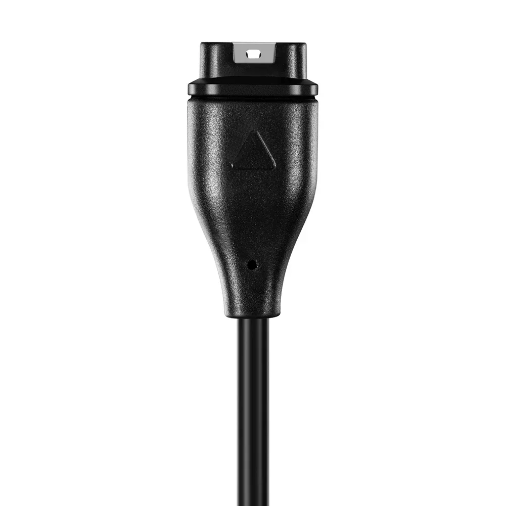 Фото USB-кабель для зарядки Garmin Fenix 8, 7, 6, 5, 5S, 6S, 7S, 5X, 6X, 7X, Forerunner 945/935/245/245M/45/45S, зарядка для Quatix 5 Sapphire №5