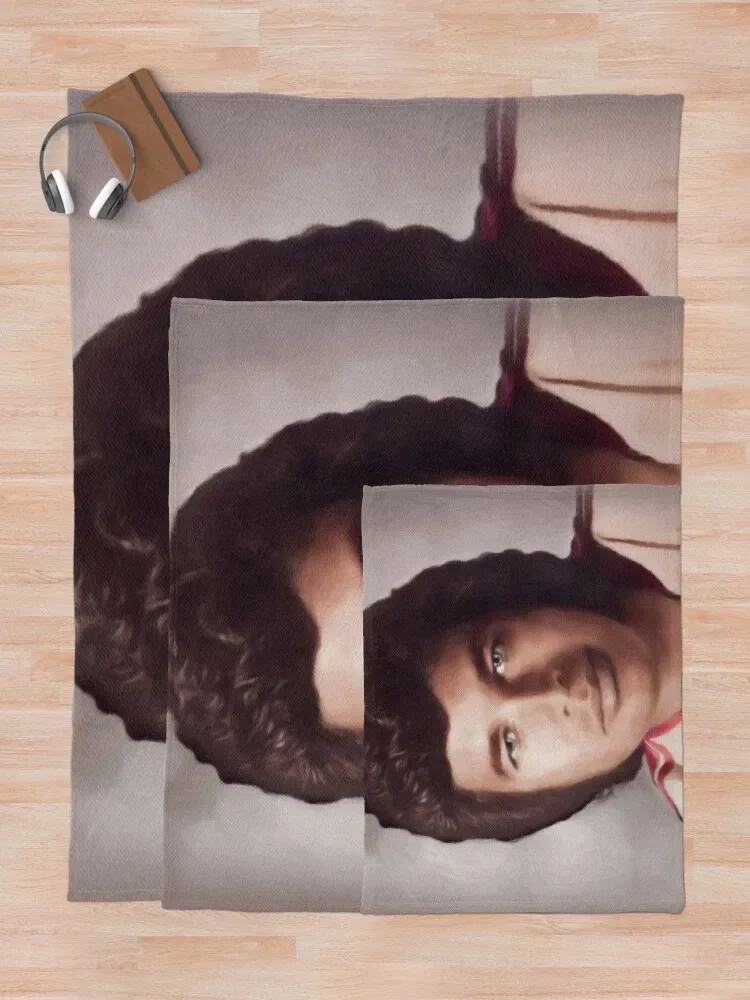 Engelbert Humperdinck декоративное одеяло на Хэллоуин для дивана гигантский диван мягкие