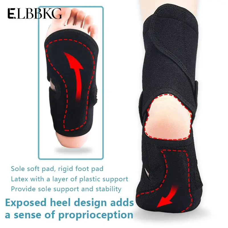 

1 шт., защитная Экипировка для ног