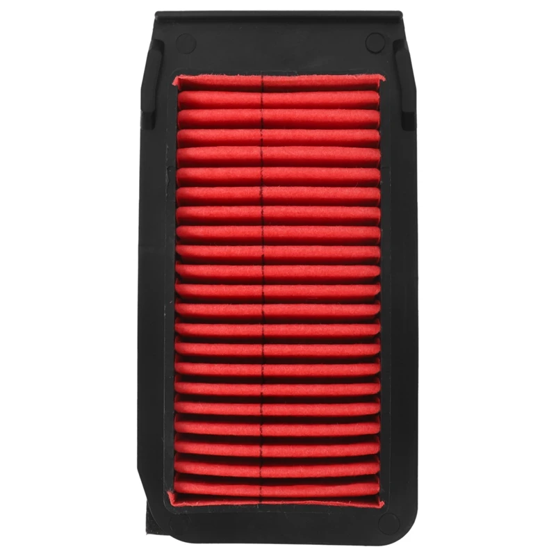 Воздушный фильтр двигателя мотоцикла впускной для Yamaha XT250 Magician 250 Serow 2005-2017 XG250 TRICKER