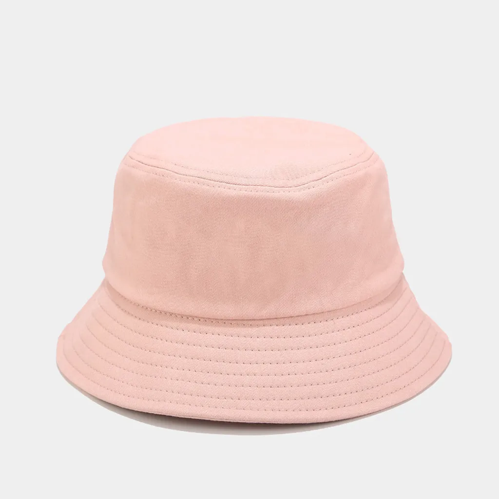 Beach Hat Unisex Hats Baseball Caps 