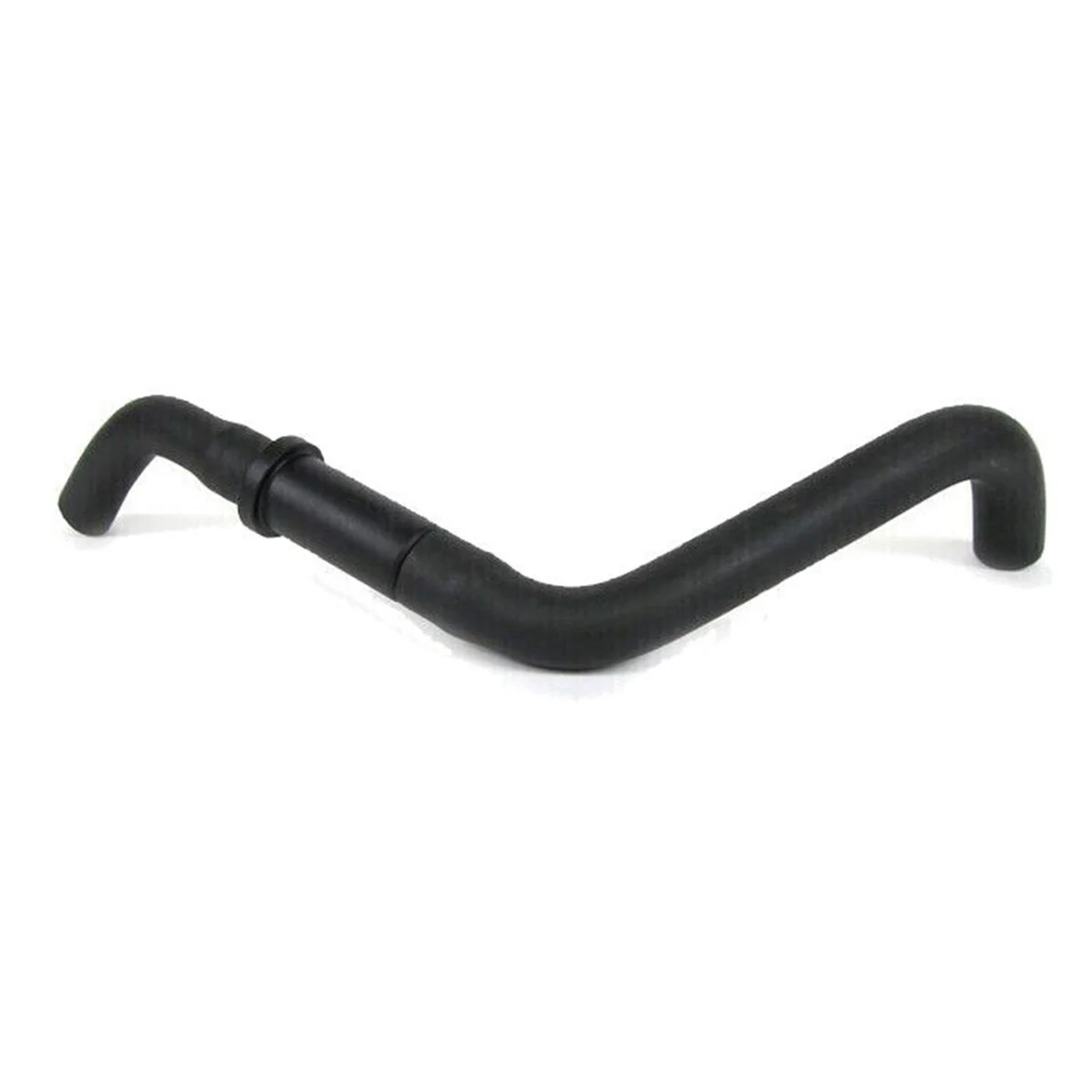 Шланг воздухозаборника для Jeep Liberty 2002-2004 53013457AA