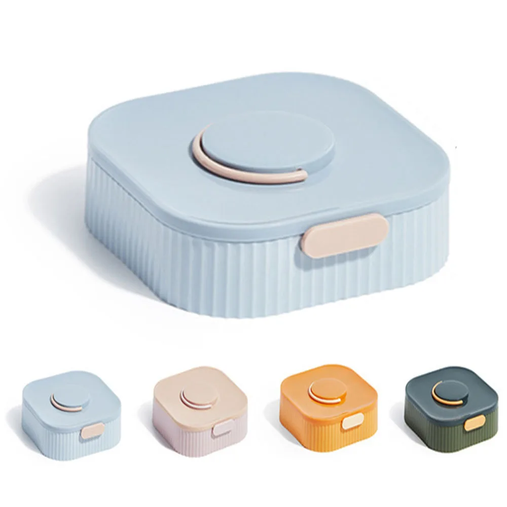 

Household Pressing Ice Cube Ice Box Ice Mold Dust Proof and Smell Proof with Cover Silicone Ice Cube Ice Hockey Mold