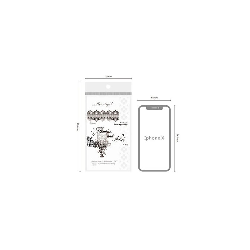 Рисунок 3 - декоративные занавески с цветочным