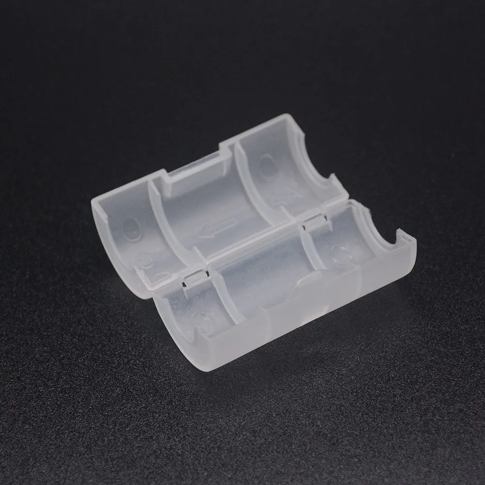 Ashopro RM00003-F0 держатель адаптера AA-C