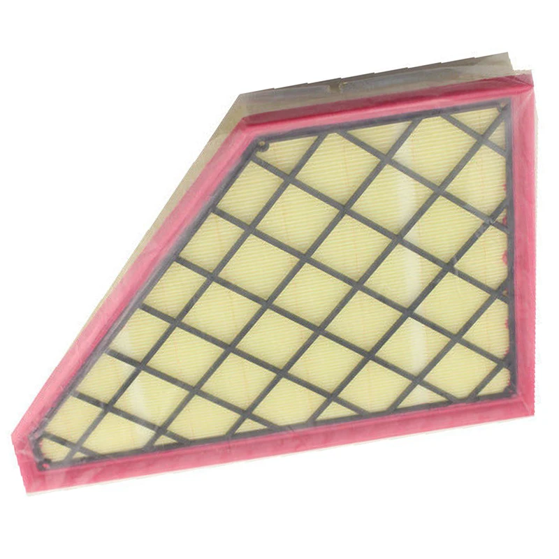 

1Pcs New Air Filter Suit For Cadillac XT5 for Buick Enclave for Chevrolet Blazer 2.0T OEM A3212C 23321606 C36015 Car Accessories
