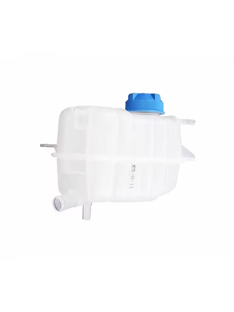 Резервуар для охлаждающей жидкости GAC TRUMPCH GA8 GS8, 1 шт. Резервуар для охлаждающей жидкости GAC TRUMPCH GA8 GS8, 1 шт.