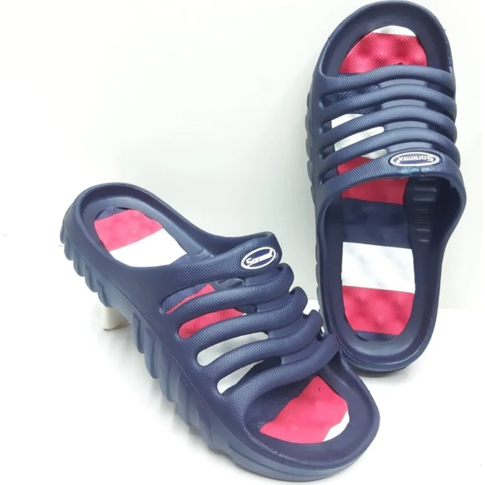 

Dorlie Women Home Babeti Comfortable Casual Shoes