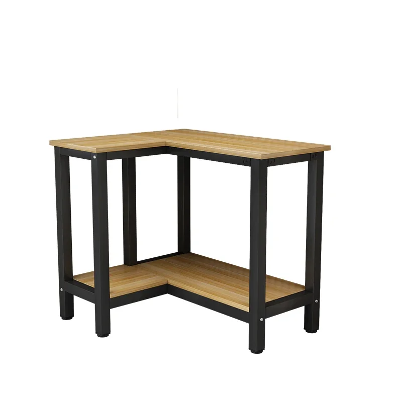 Регулируемая Настольная стойка для рыб железная аквариумная аквариума с цветами