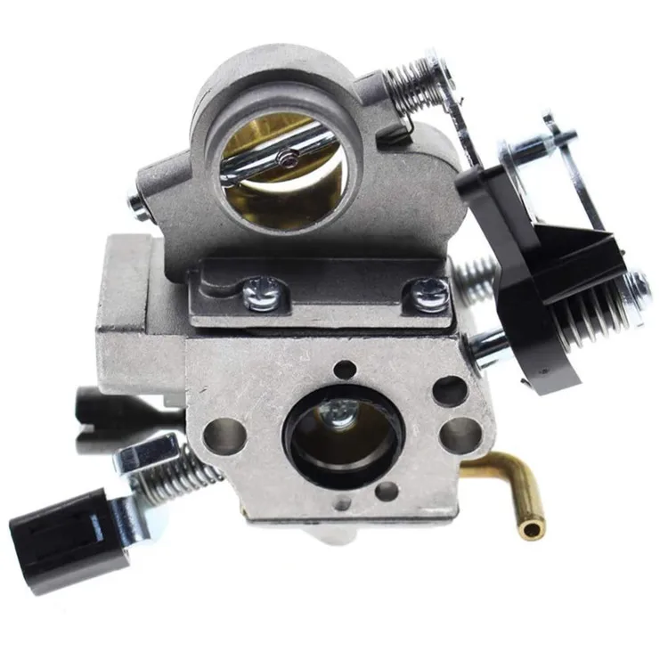 

WALBRO type MS311 Carburetor for STL MS311 MS311Z MS391 WTE-9A WTE-17 OEM 1140120060 11401200605 Chainsaw parts
