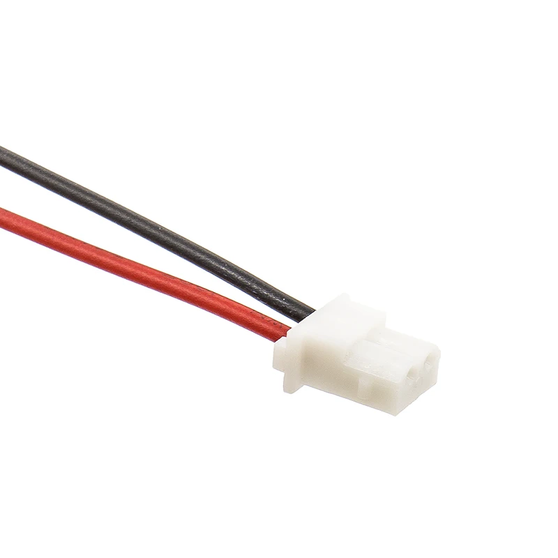 Аккумулятор для системы сигнализации 7.2V 230mAh 0-9912-J PCL00216 для Visonic PowerMax MCS-700 Bell Box MCS-710 MCS-720 MCS-730 +Инструмент (art.: 3920d87f350a6) - 3920d87f350a6