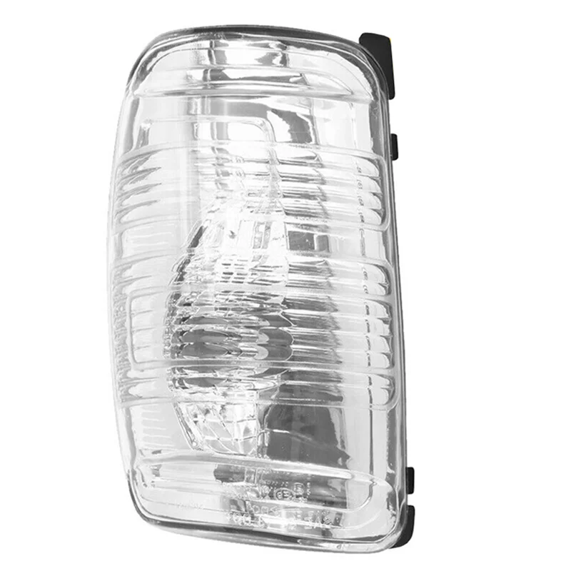 Задняя крышка для автомобиля Ford Transit 2021 150 250