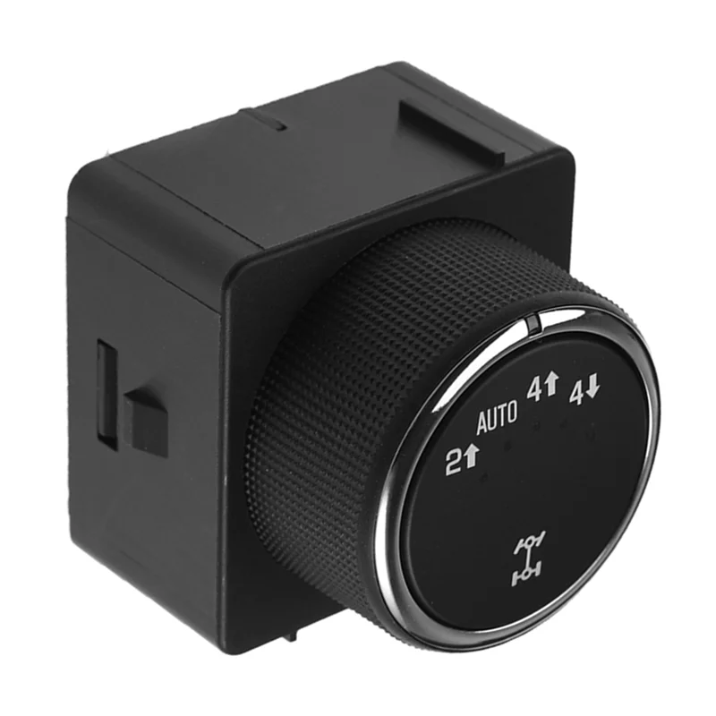 

Переключатель зажигания для Chevrolet GM 2007 15284155 15778366