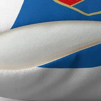 Декоративная подушка Djurg?rdens декоративная