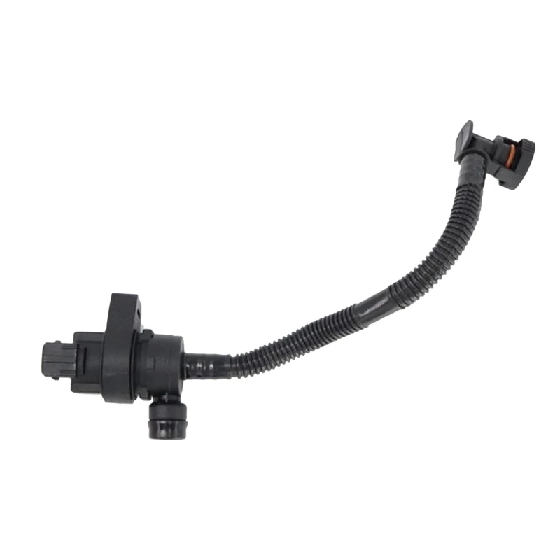 Вентиляционные клапаны топливных баков для E60 E61 E64 E53 E70 13907537113 2284170 2M1500 CP10010 CPE1352 PV866