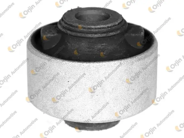 

6170 для качели BURCU P2008 13- CROSS X 17-