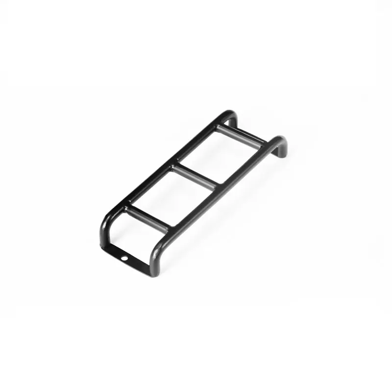 

Metal stair rack for TRX4 Ford 90046 90047 KM2 RC remote car upgrade accessories