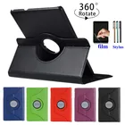 Чехол для планшета Samsung Galaxy Tab A7 10,4 дюйма, T500, T505, Tab A 10,1, T510, T515, Coque Tab4 10,1, T530, T535, Tab E 9,6, T560, T561