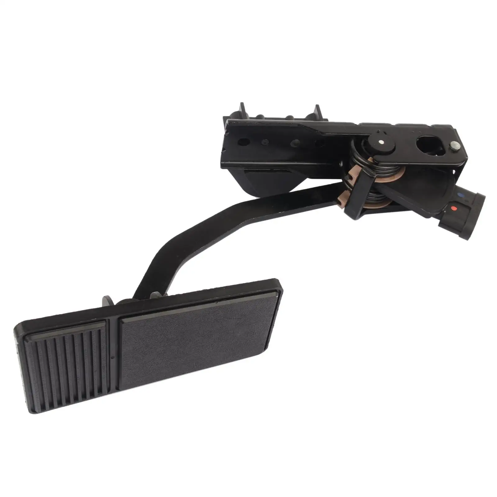 AP02 новая педаль акселератора 15884314 25830023 для Chevy Impala 2008 л V6- Flex 2011- |