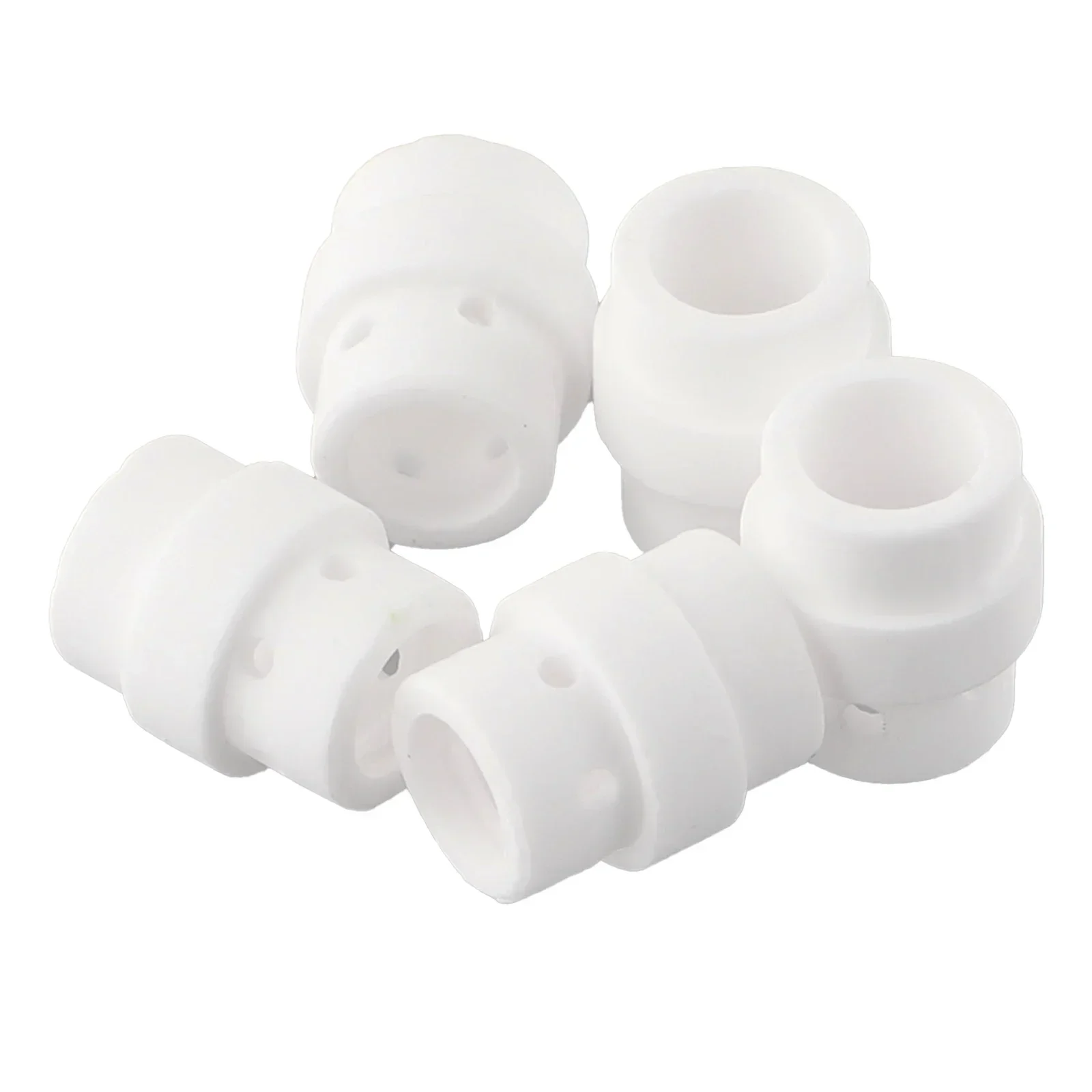 

MB 24 KD MIG 250A сварочные строительные газовые диффузоры для binzel Abicor Style Pack из 5 эффективных и долговечных