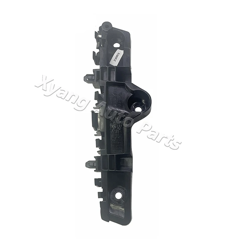 Фото Кронштейн переднего или заднего бампера для DFSK 600 Dongfeng, новый 580 №4