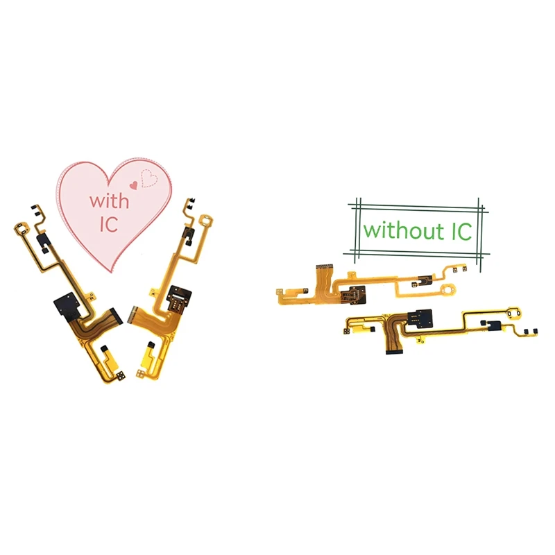 

1PCS New Lens Back Main Flex Cable For Nikon S9700 S9700S S9900 S9900S Digital Camera Repair Part