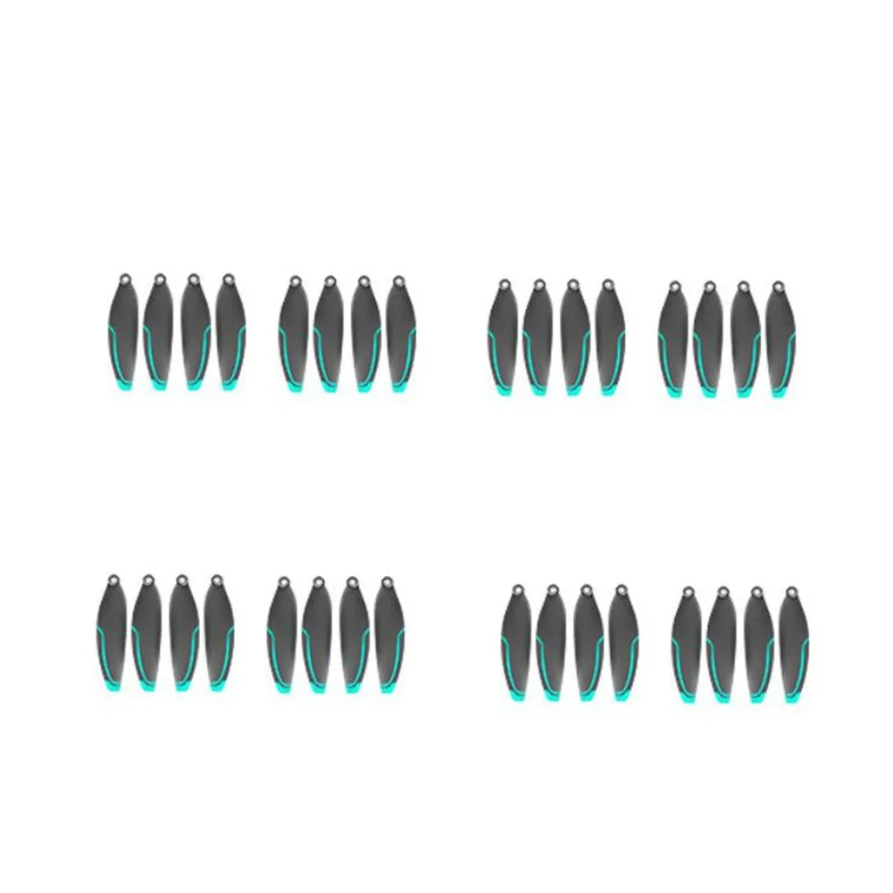 Аксессуары для аккумулятора дрона S188 7 4 1600 мАч лопасть пропеллера Оригинальные