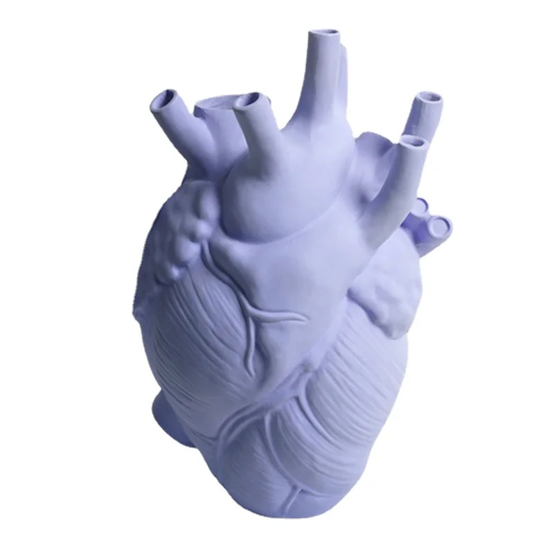 

Decoration Living Room Flower Arrangement TV Cabinet Wine Cabinet Bay Window Decoration Creative Art Control Emotion Small Gift