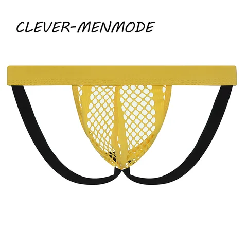 Micro mini thong sexy porn transparent купить недорого AliExpress 