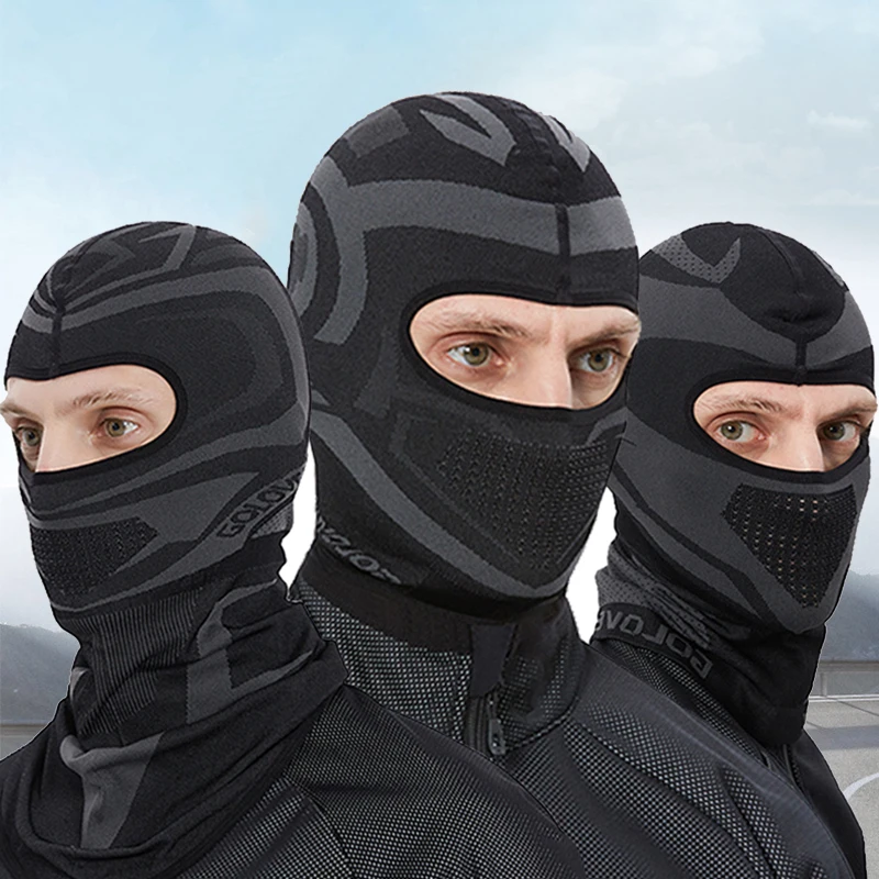 AliExpress