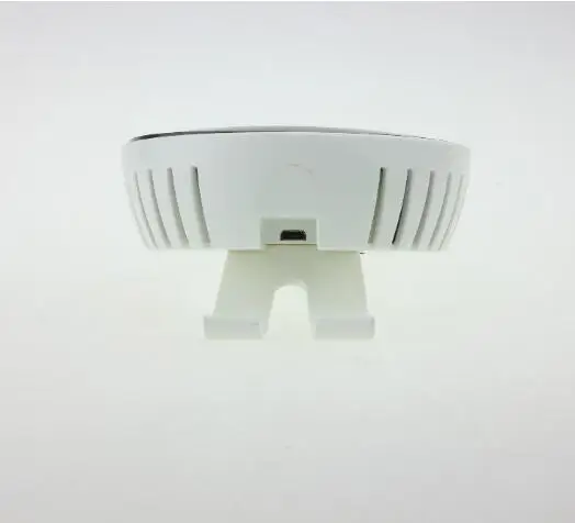 Измеритель качества воздуха в помещении измеритель температуры CO2 газовые