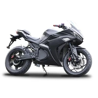 electric motorcycle adult speed 150kmh and long range 150km electric motorcycle mid drive 10000w