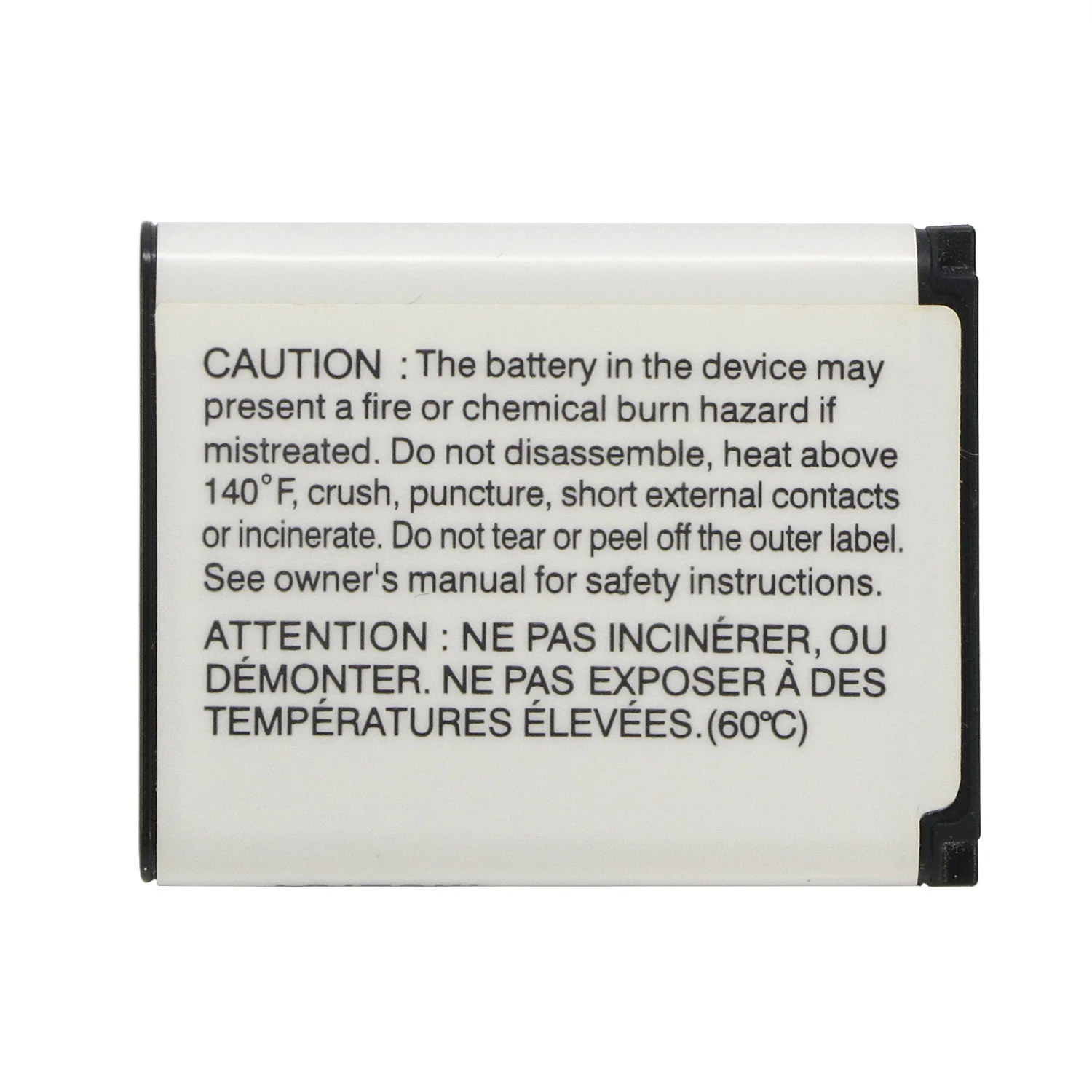 Оригинальный сменный аккумулятор NP-45 NP45 для FUJIFILM NP-45A NP-45B NP-45S XP10 XP11 J38 Z70 Z35 J40 J20