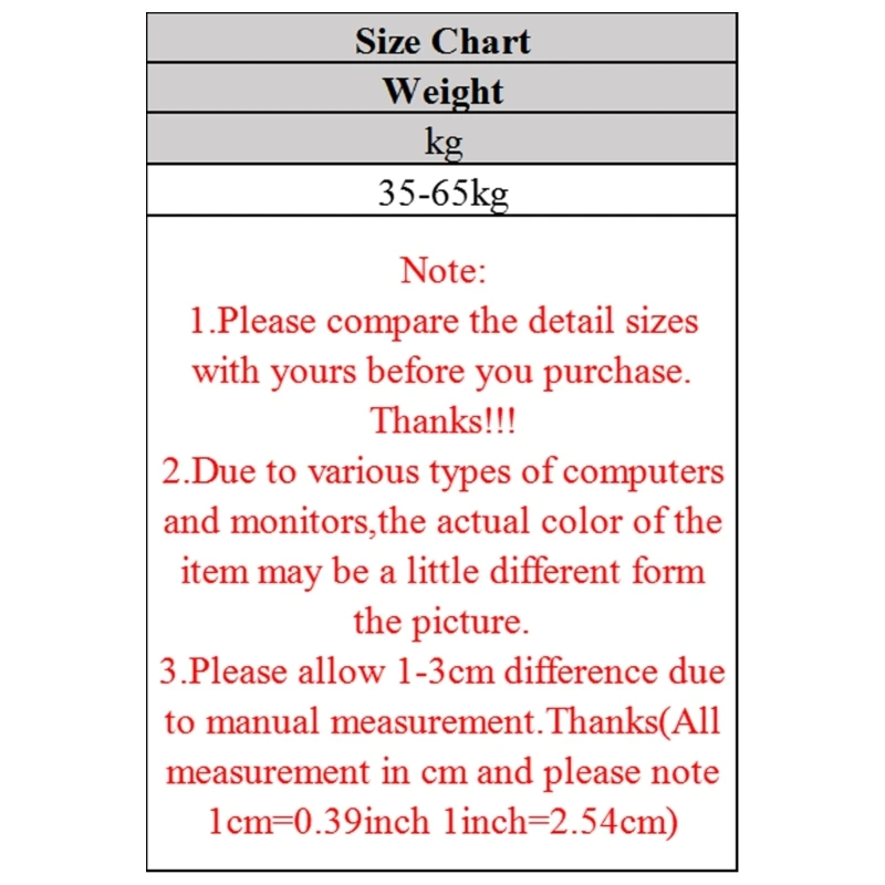 

Женский комплект из двух предметов, приталенный свитер в полоску с подтяжками, удобный вязаный пуловер, футболка с длинным рукавом, вязаная ...