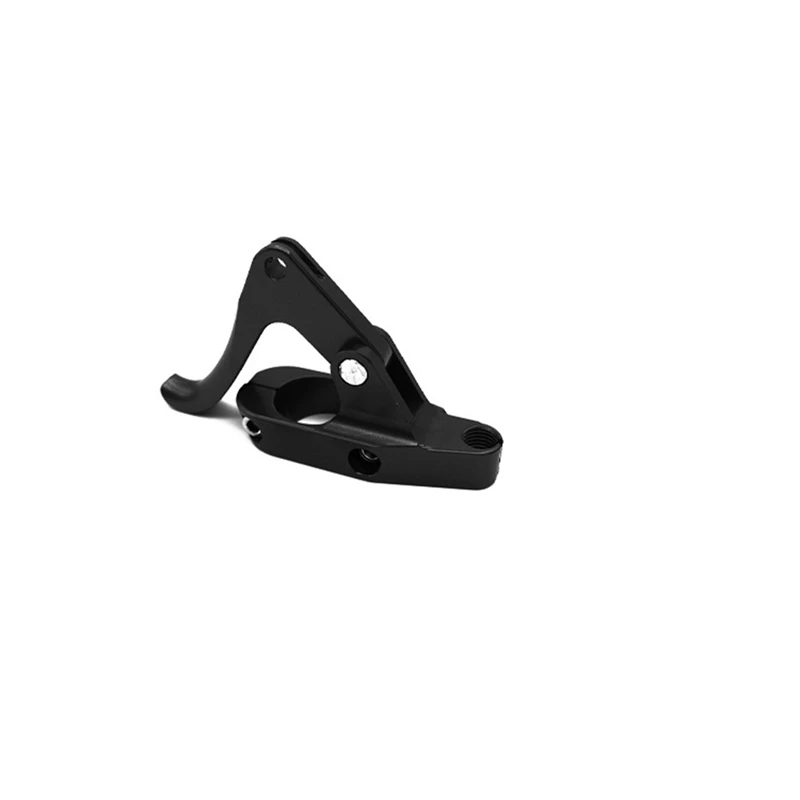 Для YAMAHA SUPERJET WAVEBLA Personal Watercraft Finger дроссельная заслонка для Sea Doo Wave-Runner 440 550 650 760 800