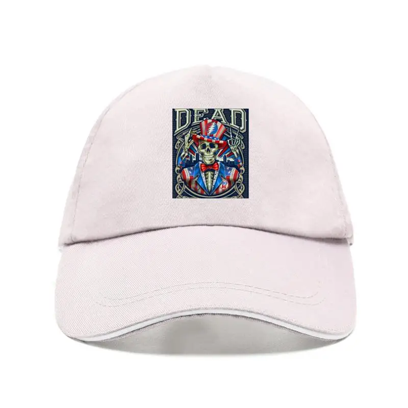 

Новая летняя шляпа Uniex NEW Hat Tee ize -5X